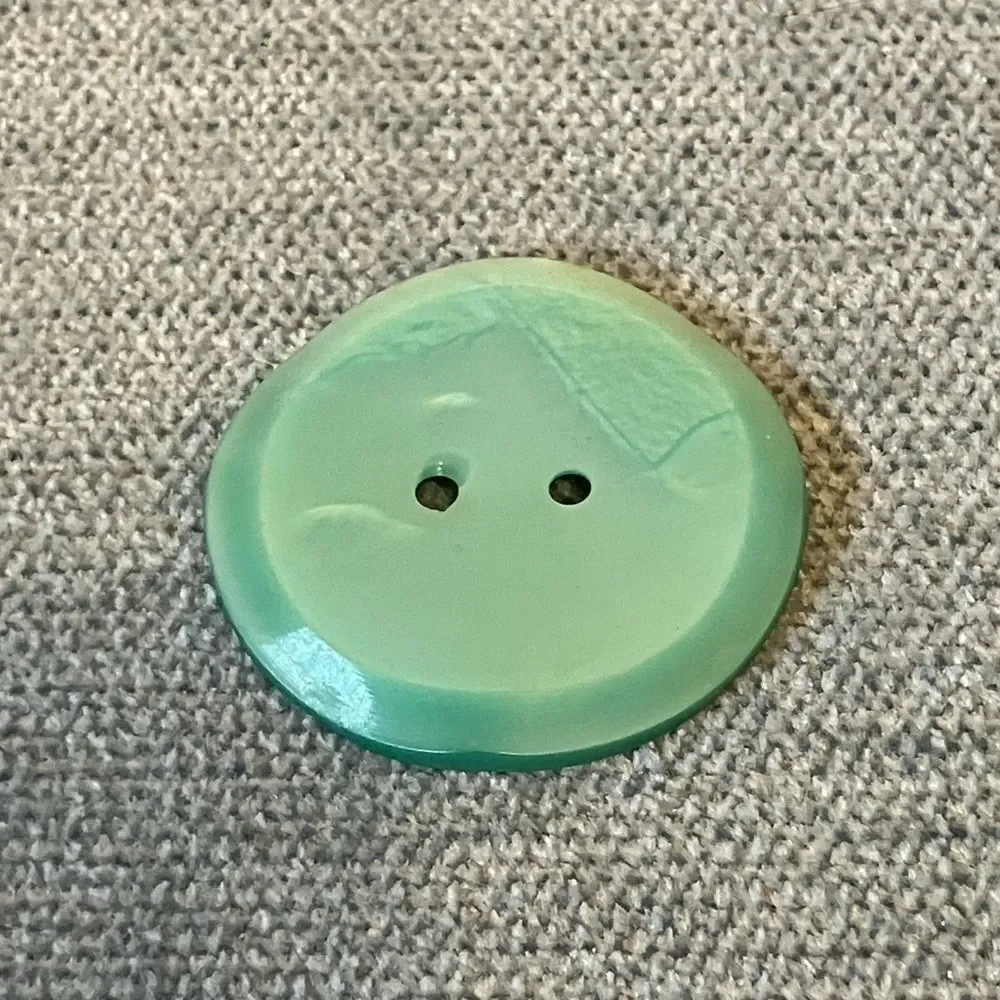 Green Button